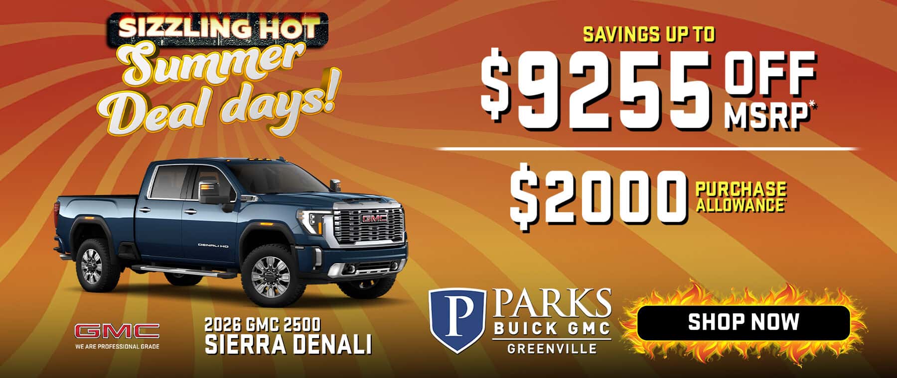 PAG-Greenville-BGMC—June-26—26-GMC-2500—Banner—1800×760