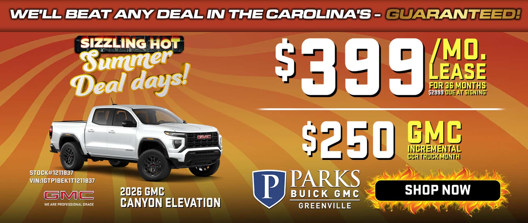 PAG-Greenville-BGMC—June-26—26-GMC-Canyon—Banner-1–1800×760–1-