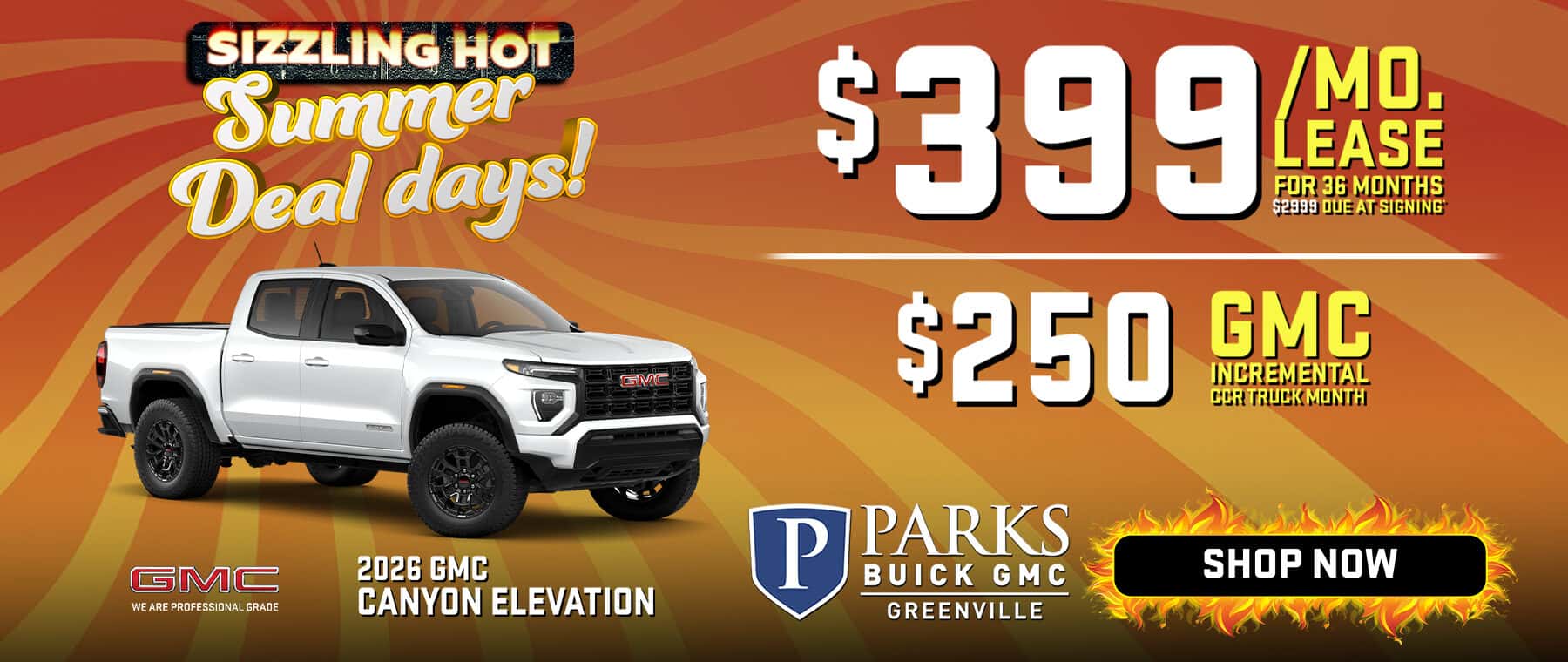 PAG-Greenville-BGMC—June-26—26-GMC-Canyon—Banner—1800×760
