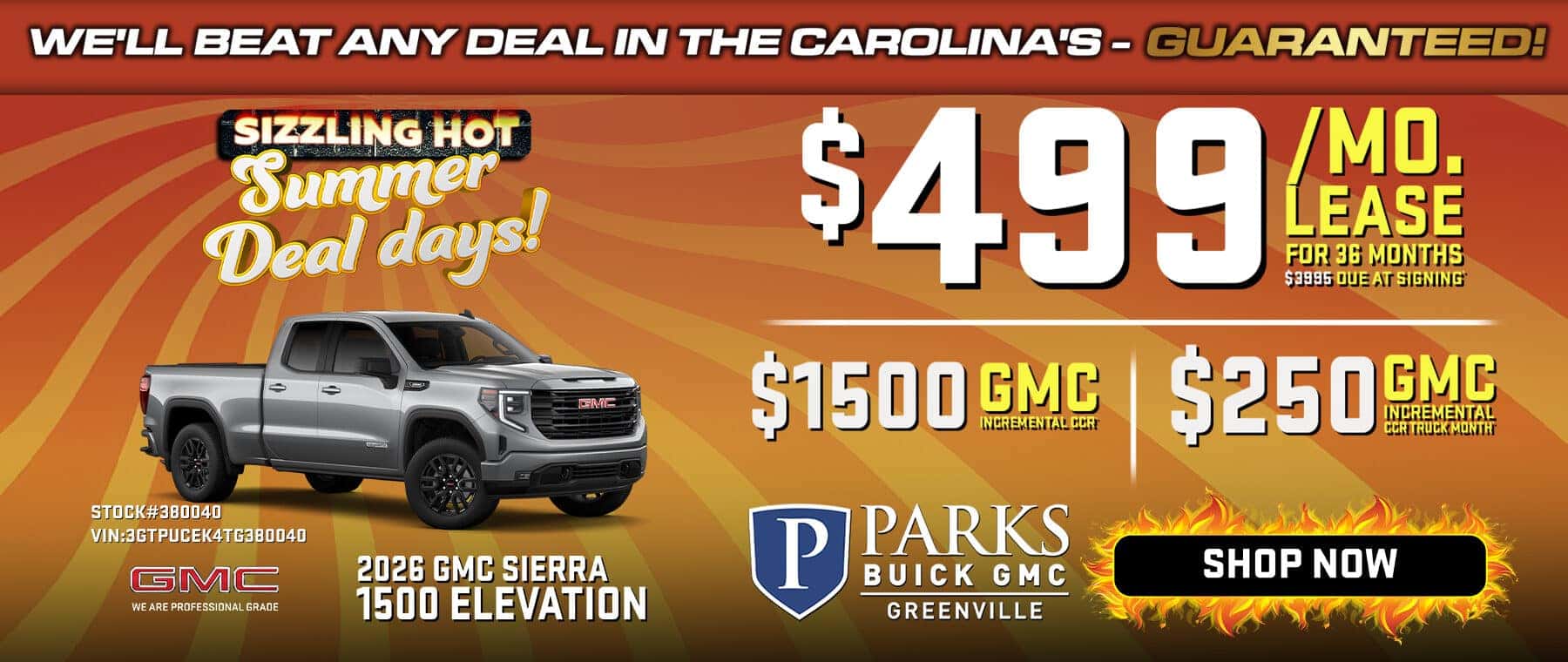 PAG-Greenville-BGMC—June-26—26-GMC-Sierra-1500—Banner-1—600×400–3-