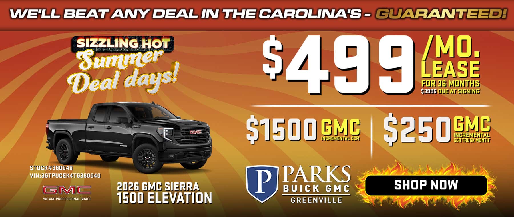 PAG-Greenville-BGMC—June-26—26-GMC-Sierra-1500—Banner-2–600×1067–2-