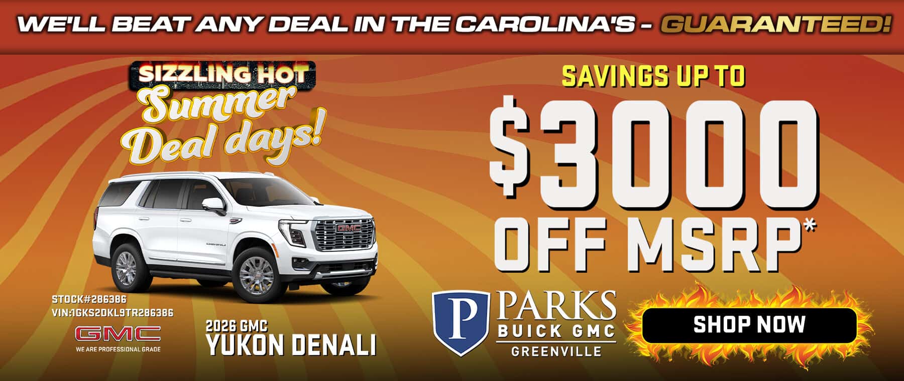 PAG-Greenville-BGMC—June-26—26-GMC-Yukon—Banner-1—600×400–3-