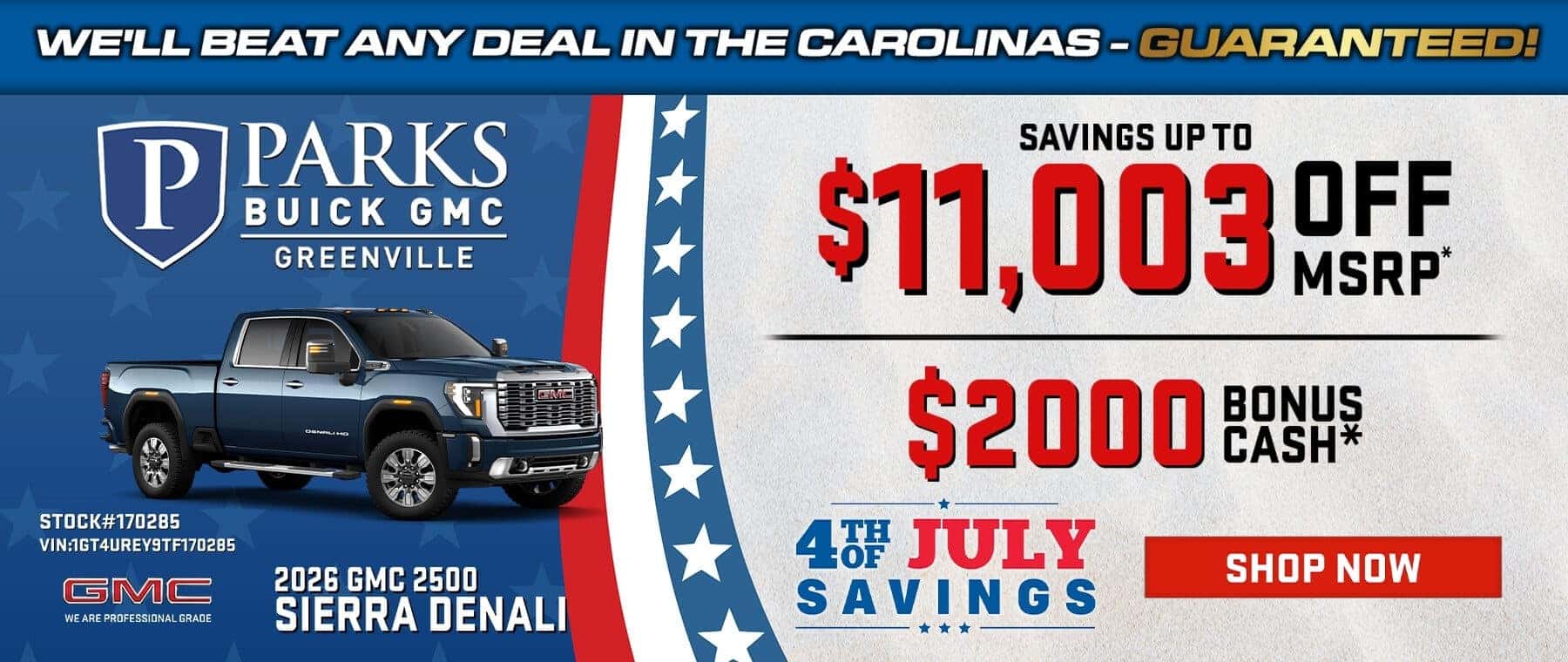 PAG-Greenville-BGMC—July-26—2500—Banner—1800×760–1-