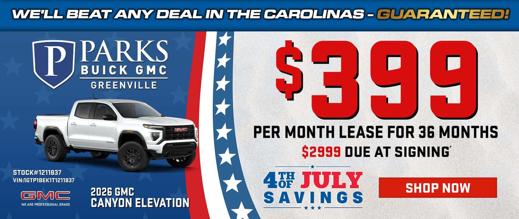 PAG-Greenville-BGMC—July-26—Canyon—Banner—1800×760