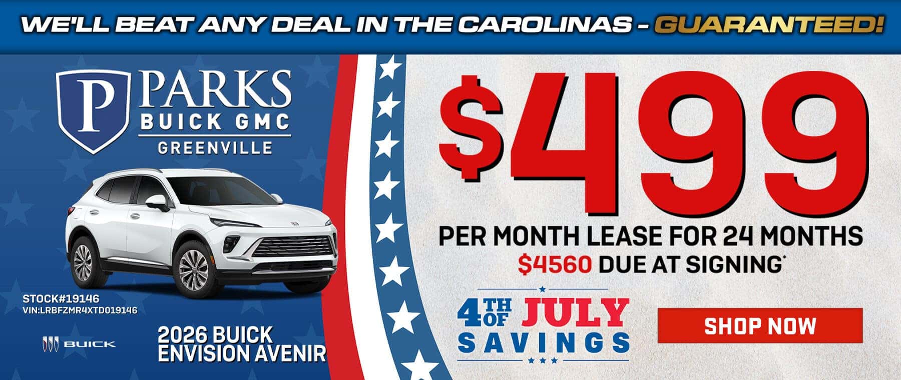 PAG-Greenville-BGMC—July-26—Envision—Banner—1800×760