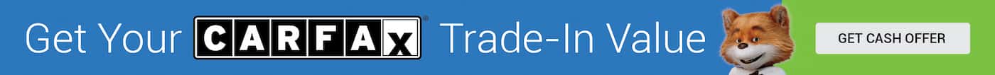 trade in value