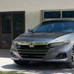 Shop used Honda vehicles in Knoxville, TN at Parkside Auto. From the Accord and Civic to CR-Vs and Pilots, find reliable, fuel-efficient pre-owned Hondas today!