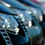 Used Cars For sale Knoxville TN