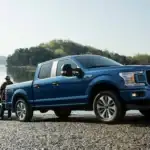 Used Ford Cars & Trucks in Knoxville | Parkside Auto Benefits