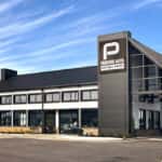 ParkSide Auto