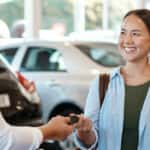 Used Car Buying Tips | Parkside Auto Knoxville, TN