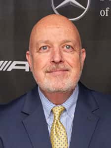 Adam Perez