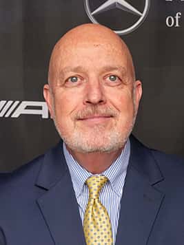 Adam Perez