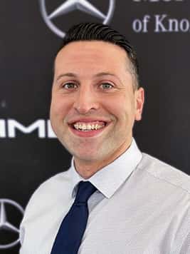 Gabriel Lapadula