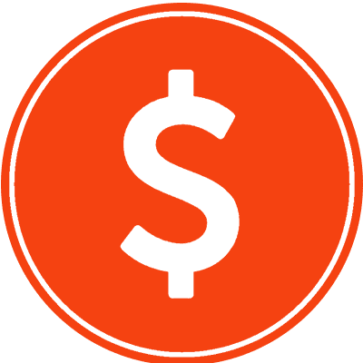 Get paid for your vehicle in Knoxville fast. When you accept an appraisal offer from Mercedes-Benz of Knoxville, you’ll be paid the same business day or you can use the funds toward the purchase of your next vehicle.