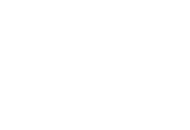 Cars Under 30k