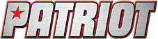 PatriotLogo