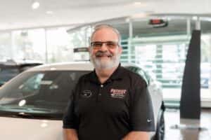 W. LEE KARYCKI