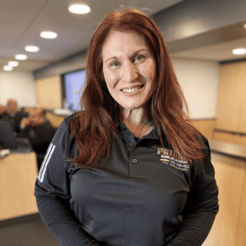 ELLYN LEVINSON