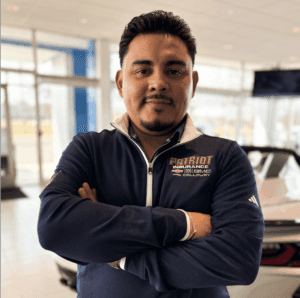 EDWIN ZAPATA