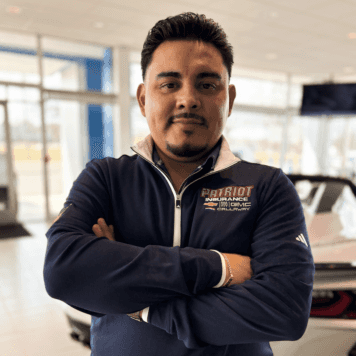 EDWIN ZAPATA