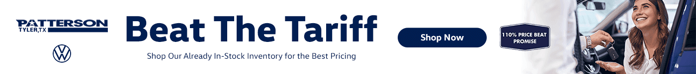 Beat the Tariff