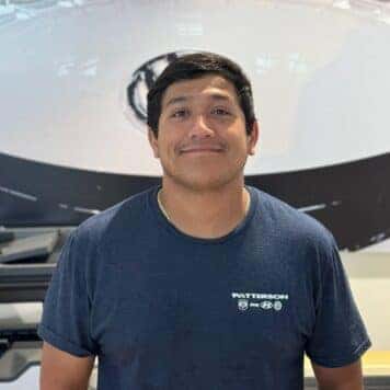Javier Estrada