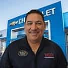 Robert Cantu