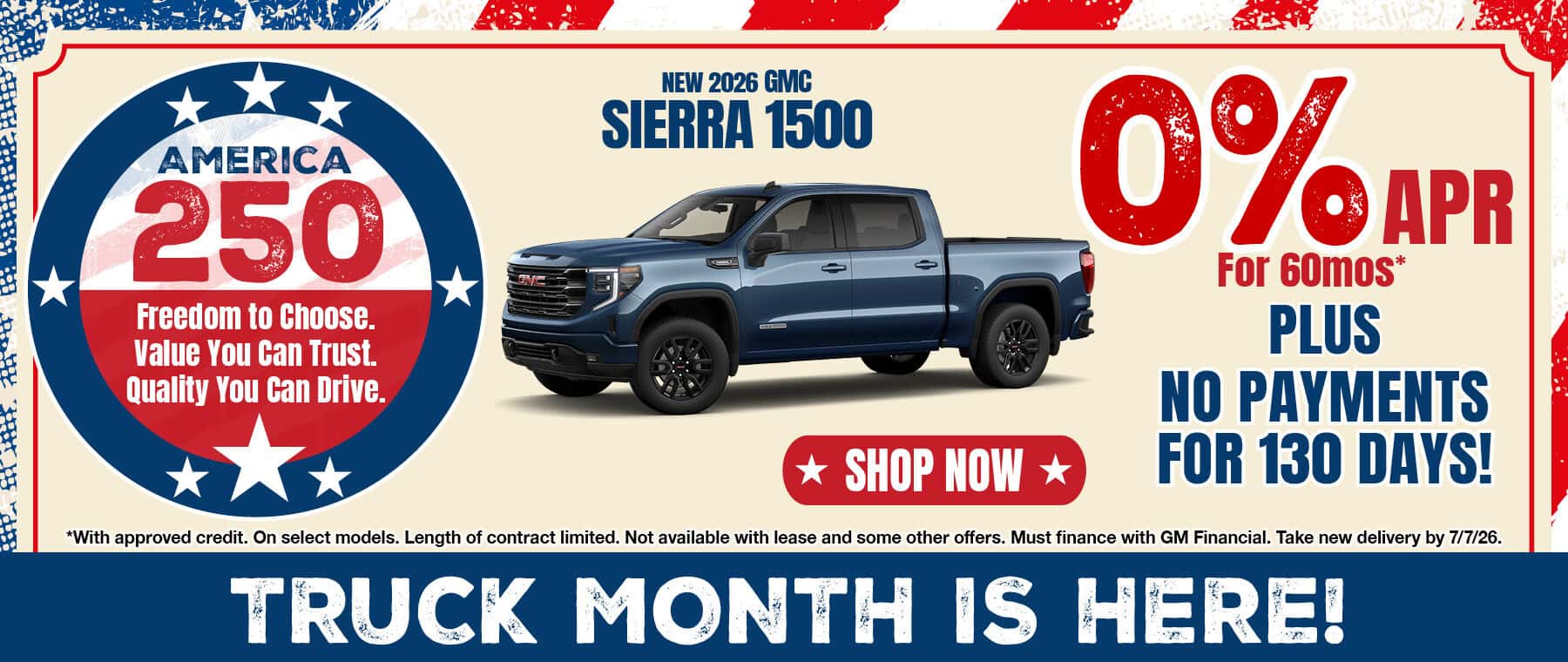 Sierra