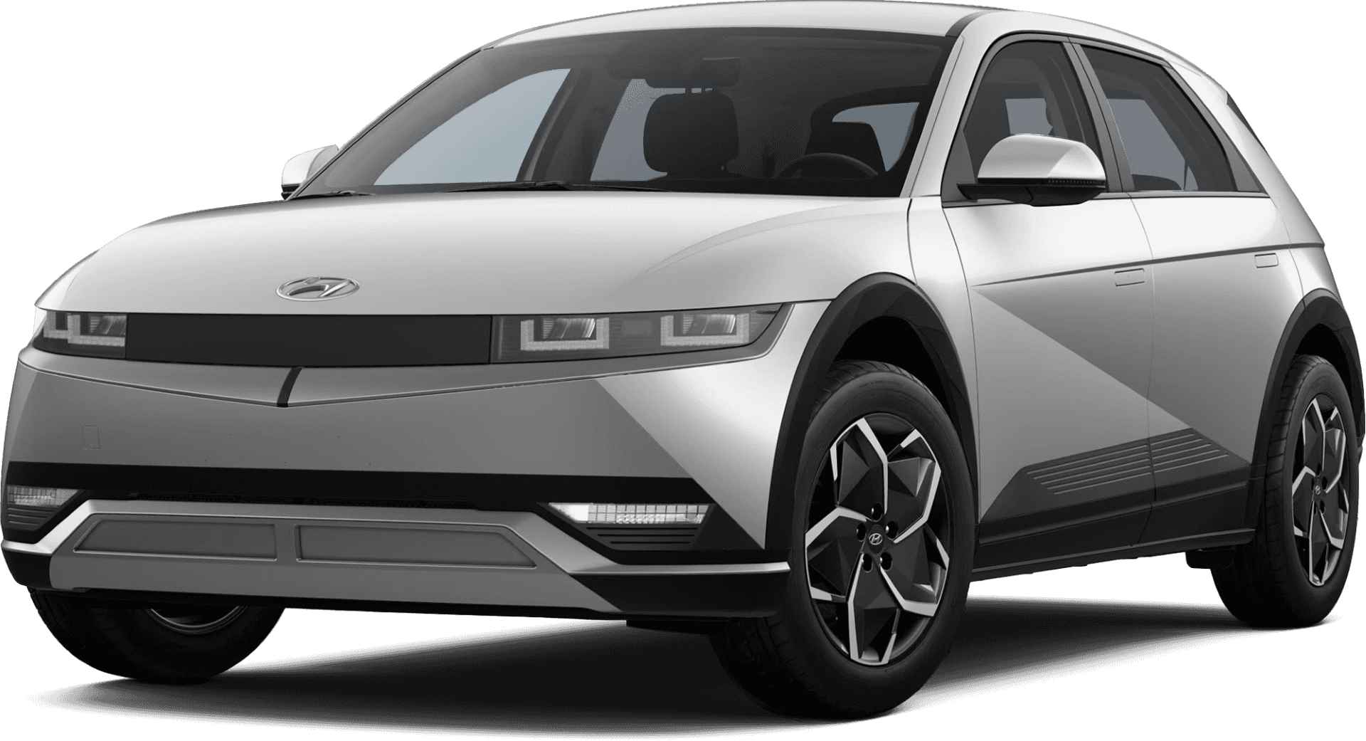 Ioniq