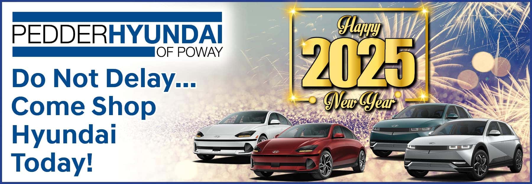 Pedder Hyundai Of Powaynull