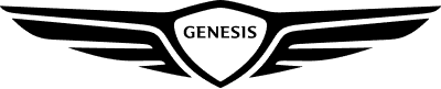 Genesis Logo
