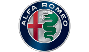 Alfa Romeo Logo