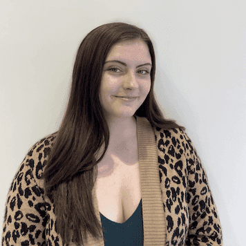 MEGAN CRESPO-VRADENBURG