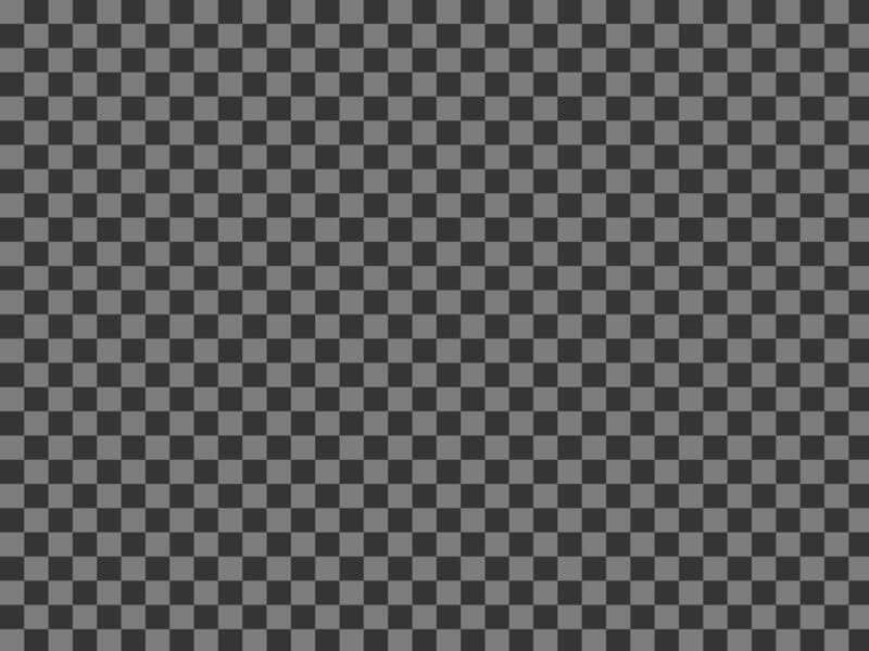 Place-Holder-600-800