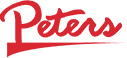 peters logo