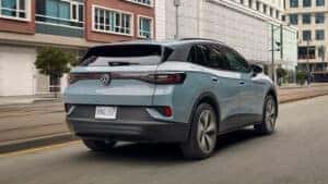 VW models available for Corporate Sales at Pfaff Auto in Ontario