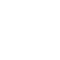 Concierge Delivery at Pfaff Auto