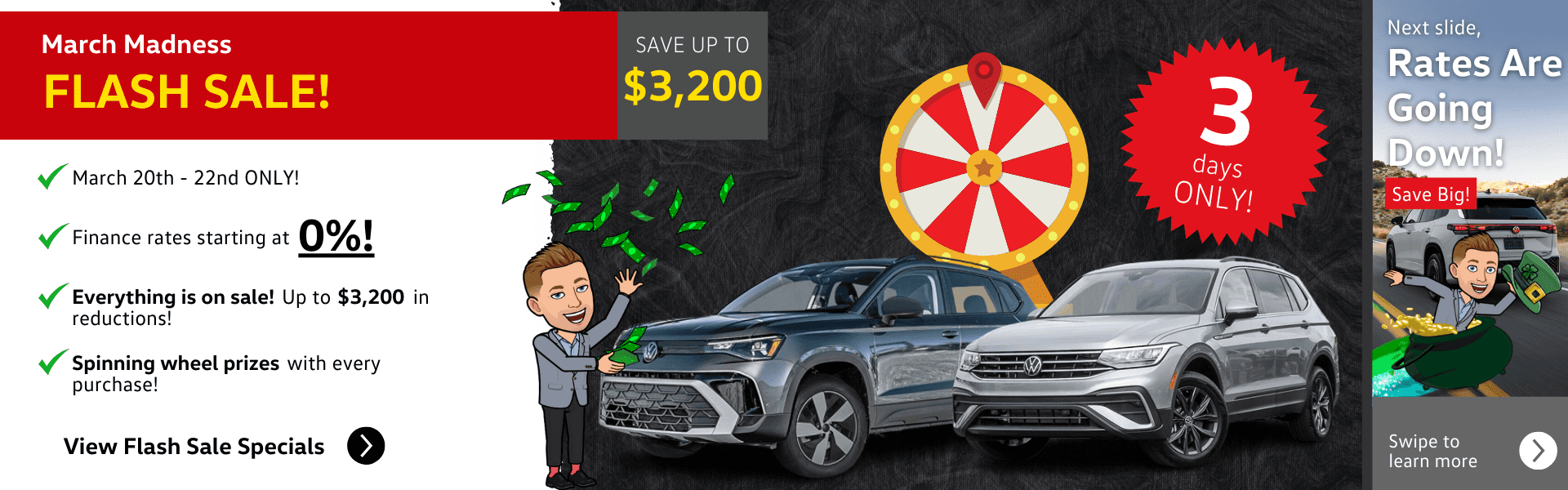 March-Madness-Flash-Sale