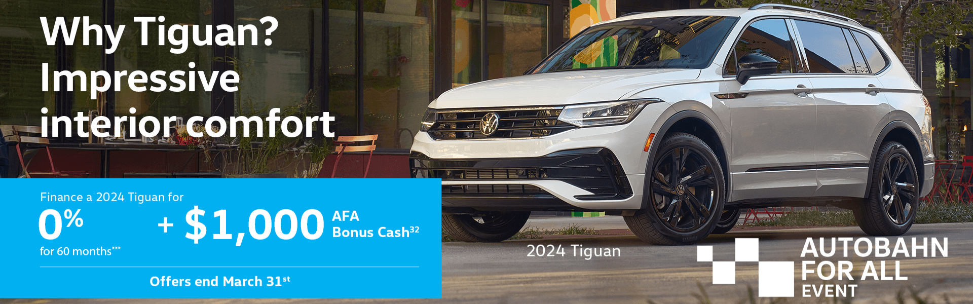 corporate-tiguan-0–march2025