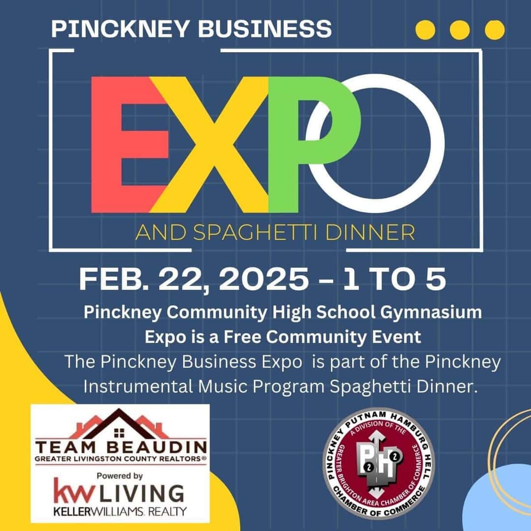Business Expo