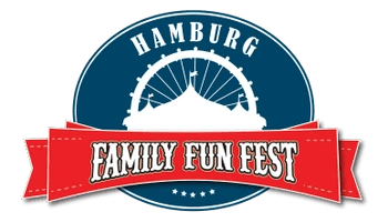 Hamburg Family Fun Fest