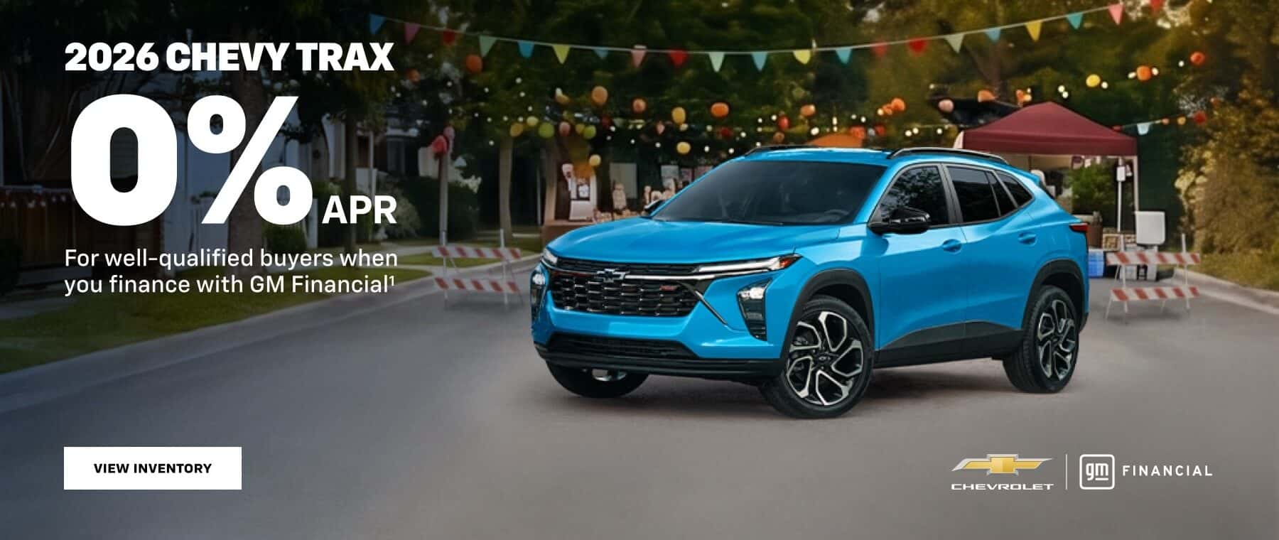 04_2026_JUL_2026-CHEVY-TRAX_NTL_AV_V2_1800x760
