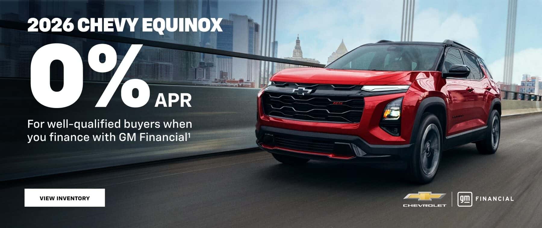 05_2026_JUL_2026-CHEVY-EQUINOX_NTL_AV_1800x760