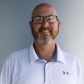 Stephen Mason