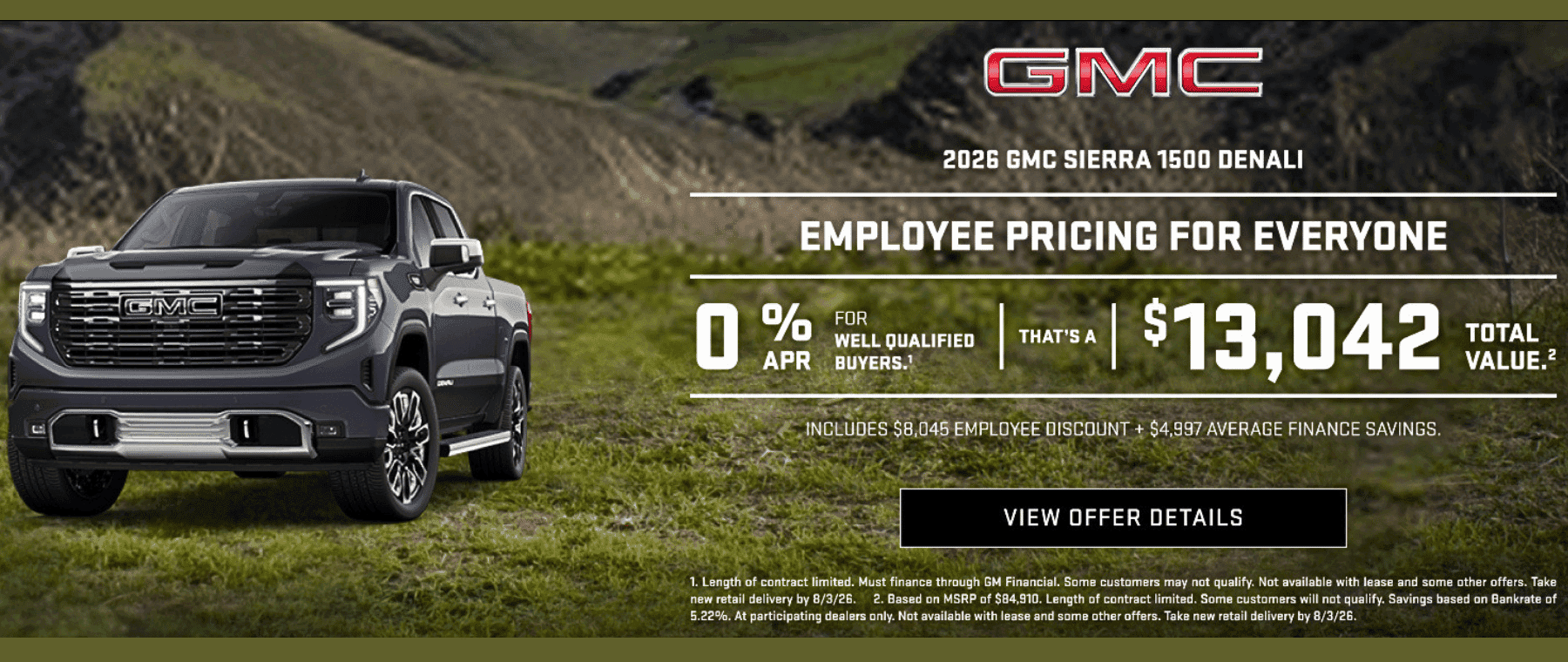 EmployeePricing_PB