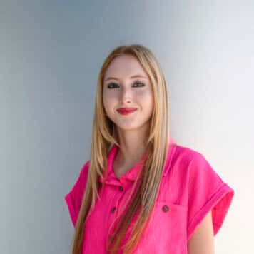 Mabry Grant
