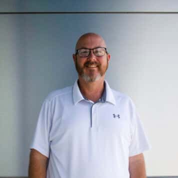 Stephen Mason