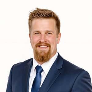 John Miley