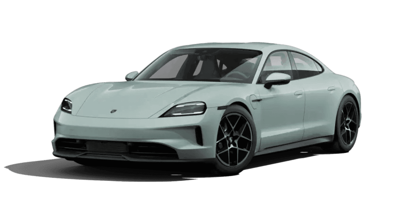 2025 VW Taos